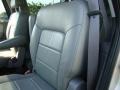 2005 Silver Birch Metallic Ford Expedition XLT  photo #11