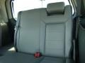 2005 Silver Birch Metallic Ford Expedition XLT  photo #13