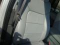 2005 Silver Birch Metallic Ford Expedition XLT  photo #18