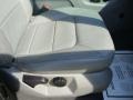2005 Silver Birch Metallic Ford Expedition XLT  photo #19