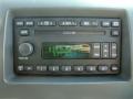 2005 Silver Birch Metallic Ford Expedition XLT  photo #23