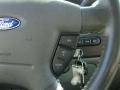 2005 Silver Birch Metallic Ford Expedition XLT  photo #26
