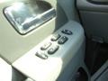 2005 Silver Birch Metallic Ford Expedition XLT  photo #28