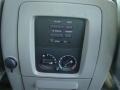 2005 Silver Birch Metallic Ford Expedition XLT  photo #31