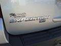 2005 Silver Birch Metallic Ford Expedition XLT  photo #35