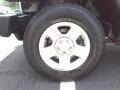 Stone White - Wrangler Unlimited X 4x4 Photo No. 3