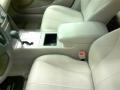 Aloe Green Metallic - Camry LE Photo No. 13