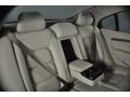 2008 Ice White Volvo S80 3.2  photo #23