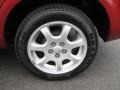 Blaze Red Crystal Pearlcoat - Neon SXT Photo No. 19