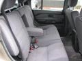 Charcoal Interior Photo for 2002 Nissan Pathfinder #51271271