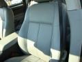 Steel Blue Metallic - 300 Touring Photo No. 9