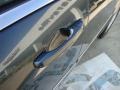 Steel Blue Metallic - 300 Touring Photo No. 31