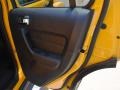 Yellow - H3  Photo No. 11