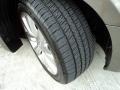 Umbria Gray Metallic - M 35 Sedan Photo No. 26