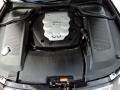 3.5 Liter DOHC 24-Valve VVT V6 Engine for 2007 Infiniti M 35 Sedan #51273274