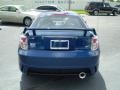 2004 Spectra Blue Mica Toyota Celica GT  photo #6