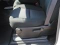 Summit White - Sierra 1500 Regular Cab Photo No. 28