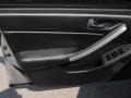 Brilliant Silver Metallic - G 35 Sedan Photo No. 26