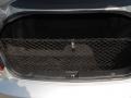 Brilliant Silver Metallic - G 35 Sedan Photo No. 27