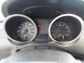 Black Gauges Photo for 2010 Hyundai Genesis Coupe #51274234