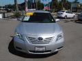 Titanium Metallic - Camry LE Photo No. 2