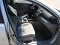 Titanium Metallic - Camry LE Photo No. 8