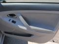 Titanium Metallic - Camry LE Photo No. 9
