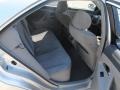 Titanium Metallic - Camry LE Photo No. 10