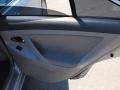Titanium Metallic - Camry LE Photo No. 11