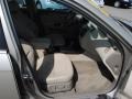 2009 Silk Beige Metallic Hyundai Azera Limited  photo #8