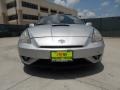 Silver Streak Mica - Celica GT Photo No. 9