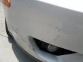 Silver Streak Mica - Celica GT Photo No. 11