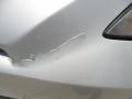 Silver Streak Mica - Celica GT Photo No. 13