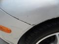 Silver Streak Mica - Celica GT Photo No. 16