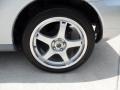 2003 Toyota Celica GT Custom Wheels