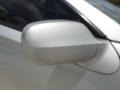 Silver Streak Mica - Celica GT Photo No. 21