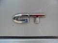 2003 Toyota Celica GT Badge and Logo Photo