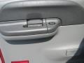 Toreador Red Metallic - F350 Super Duty XLT Crew Cab Dually Photo No. 20