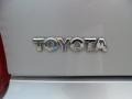 2003 Toyota Celica GT Badge and Logo Photo