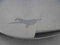 Silver Streak Mica - Celica GT Photo No. 29