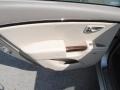 2009 Silk Beige Metallic Hyundai Azera Limited  photo #23