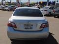 Titanium Metallic - Camry LE Photo No. 15