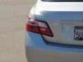 Titanium Metallic - Camry LE Photo No. 16