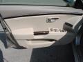 2009 Silk Beige Metallic Hyundai Azera Limited  photo #26