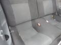 Black/Silver Interior Photo for 2003 Toyota Celica #51274762