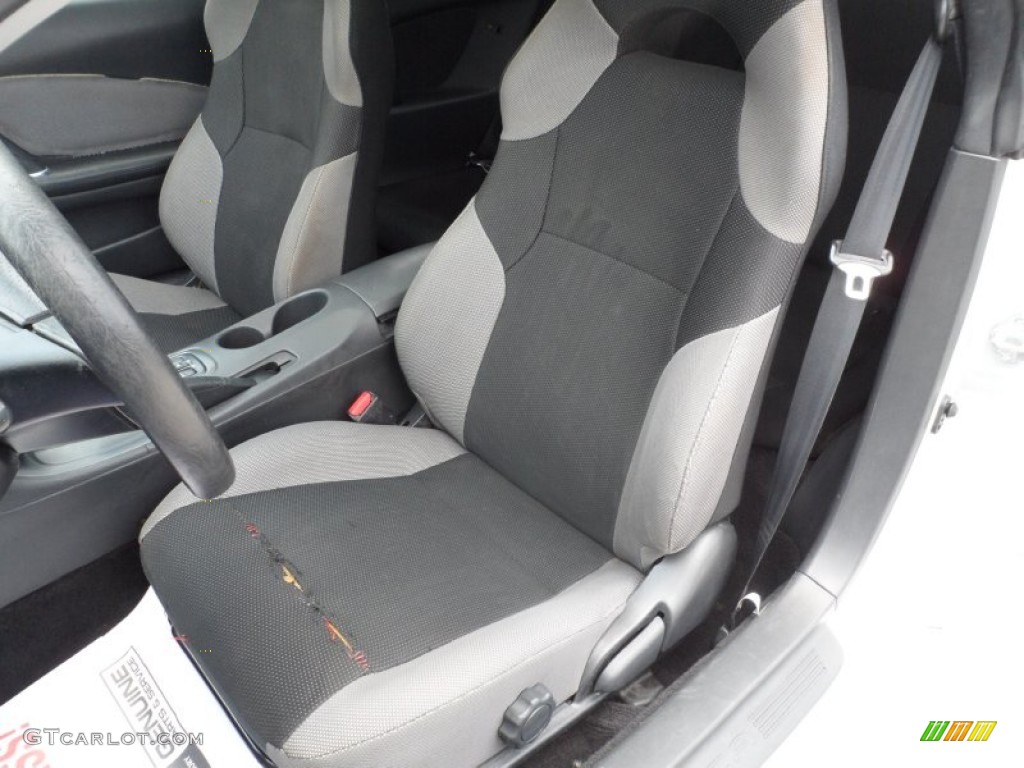 2003 Toyota Celica GT interior Photo #51274821
