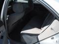 Titanium Metallic - Camry LE Photo No. 21