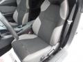 Black/Silver Interior Photo for 2003 Toyota Celica #51274821