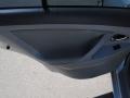 Titanium Metallic - Camry LE Photo No. 22