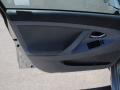 Titanium Metallic - Camry LE Photo No. 25